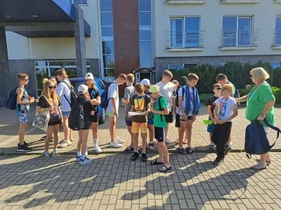 6 2zabawa poszukiwanie skarbow