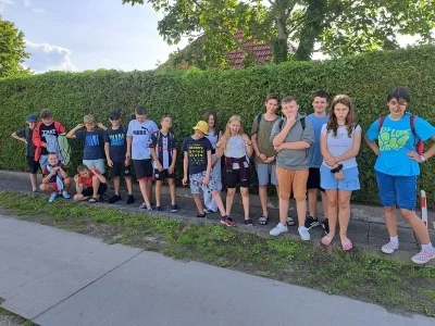 9 2zabawa poszukiwanie skarbow